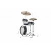 Tama Club-Jam Pancake LJK48P-HBK perkusja shell 